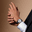 Longines_2_mb6