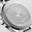Longines_C_MB2