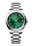 Longines_C_PB