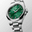 Longines_C_mb1