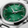 Longines_C_mb3