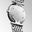 Longines_GC_MB1