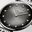 Longines_GC_MB2