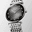 Longines_GC_MB3