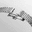 Longines_GC_MB4