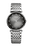 Longines_GC_PB