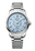 Longines_L1.648.4.92.6_PB