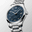 Longines_L2.950.4.93.6_mb1