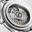Longines_L2.950.4.93.6_mb2