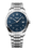 Longines_L2.950.4.93.6_pb
