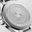 Longines_L3.750.4.92.6_MB1