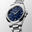 Longines_L3.750.4.92.6_MB2