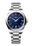 Longines_L3.750.4.92.6_PN