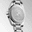 Longines_L3.750.4.92.6_mb4