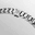 Longines_L3.750.4.92.6_mb5