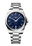 Longines_L3.860.4.92.6_PB