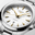 Longines_MB-1
