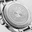 Longines_MB-2