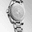 Longines_MB-3