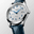 Longines_MB1