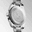Longines_MB1