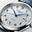 Longines_MB2