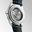 Longines_MB3