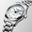 Longines_M_MB1