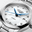 Longines_M_MB2