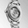 Longines_M_MB3