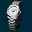 Longines_M_MB4