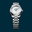 Longines_M_MB5