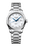 Longines_M_PM