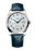 Longines_PB