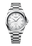 Longines_PB
