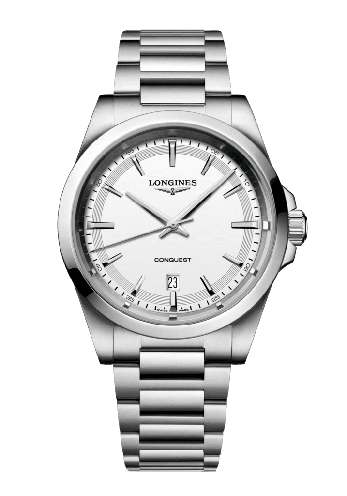 Longines_PB