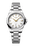 Longines_PB1