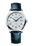 Longines_PB2