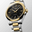 Longines_TT_MB1