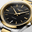 Longines_TT_MB2