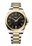Longines_TT_PB