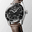 Longines_ZT_MB1