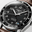 Longines_ZT_MB2