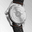 Longines_ZT_MB3