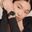 Longines_ZT_MB4