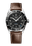 Longines_ZT_pb
