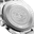 Longines_hvit_mb1