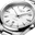 Longines_hvit_mb3
