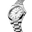 Longines_hvit_mb4