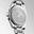 Longines_m2